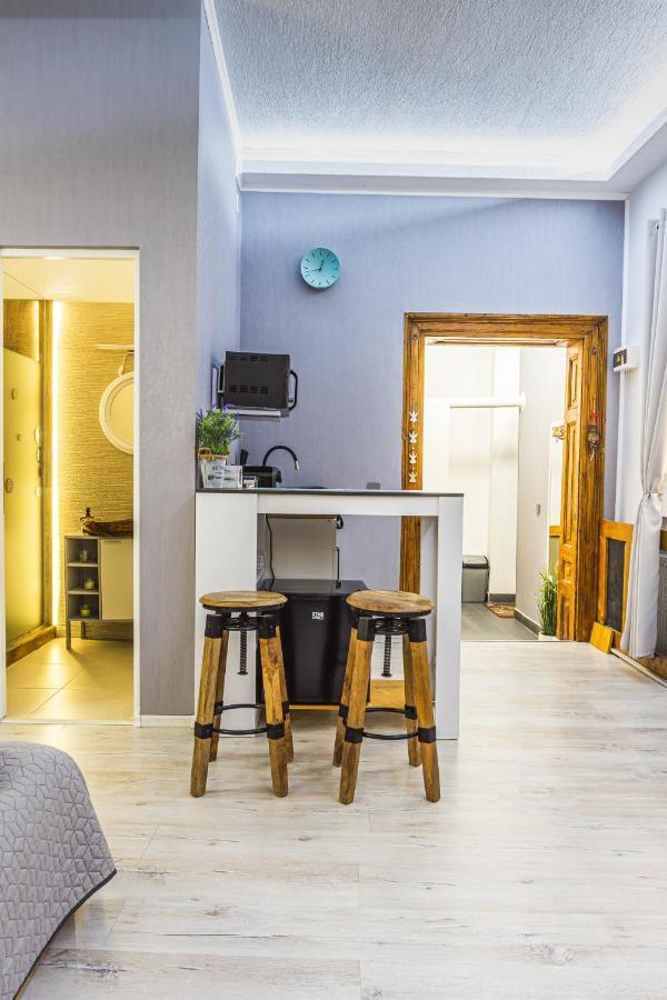 Koa - Inside Old Town * Brasov