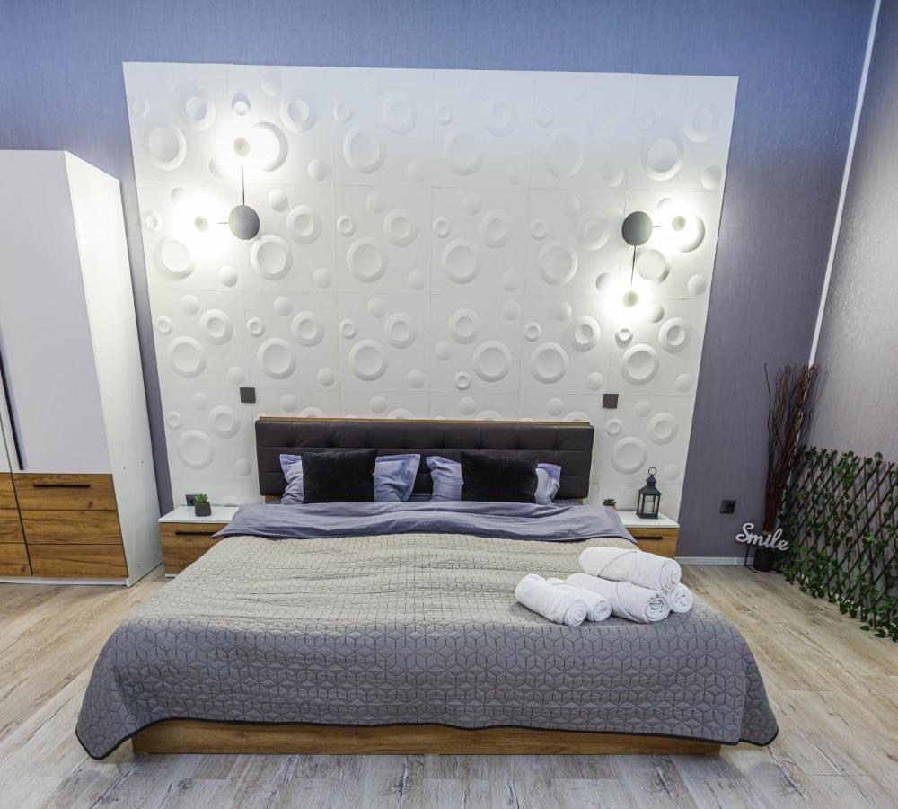 Apartment Koa - Inside Old Town *
